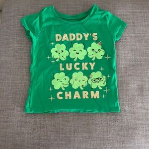 Tshirt for Toddler